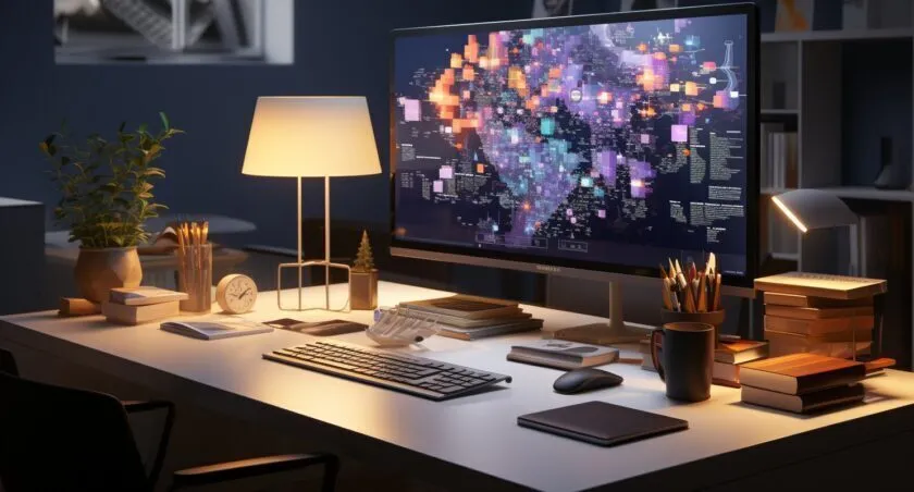 Cloud Based Solutions For Real Estate Development