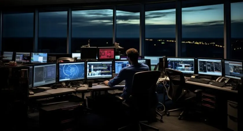 Code Testing Lab