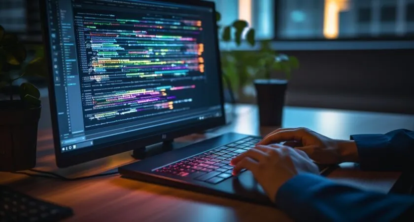 Coding Best Practices