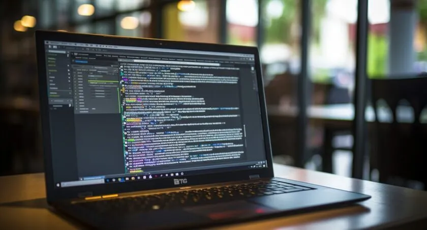 Coding In Python, Java, And C#