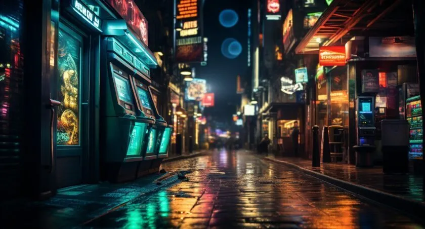 Coin Cloud Bitcoin ATM Customer Service