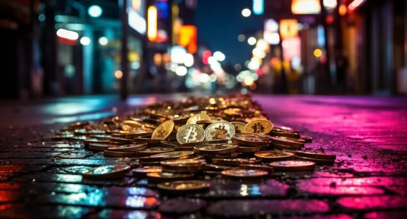 Coin Cloud Bitcoin Atms