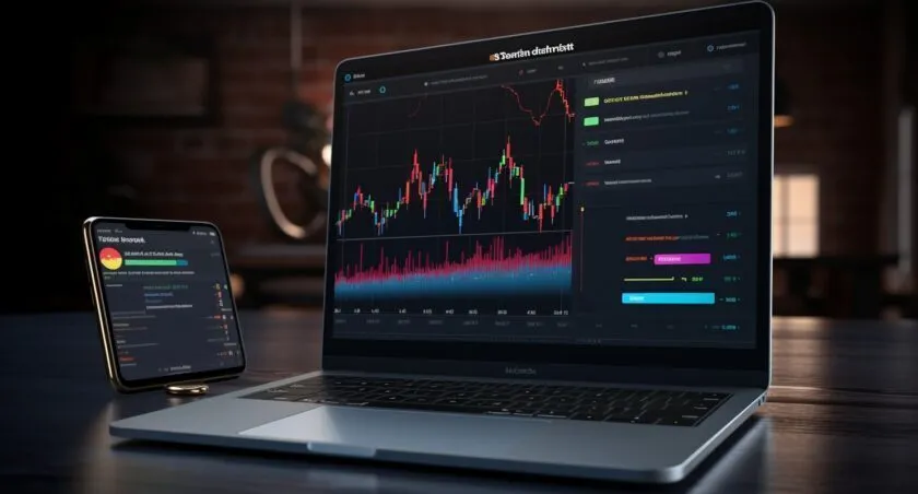 Coinbase Employees In Legal Battle