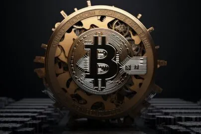 Coinpedia Blockchain Fintech News