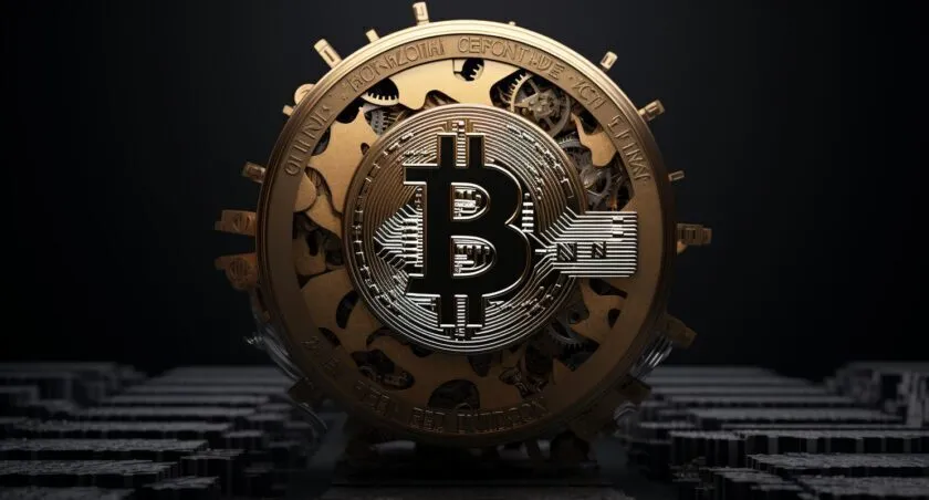 Coinpedia Blockchain Fintech News