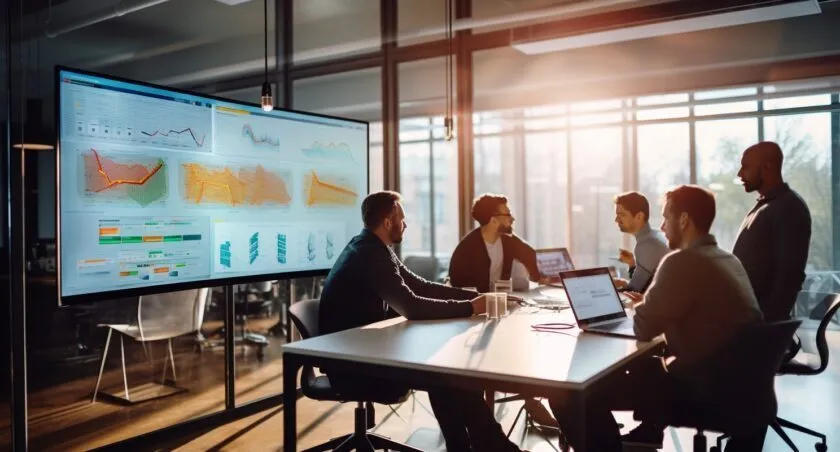 Collaboration Tools For Software Teams