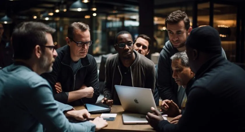 Command Line Tools Are Already Installed Use Software Update To Install Updates