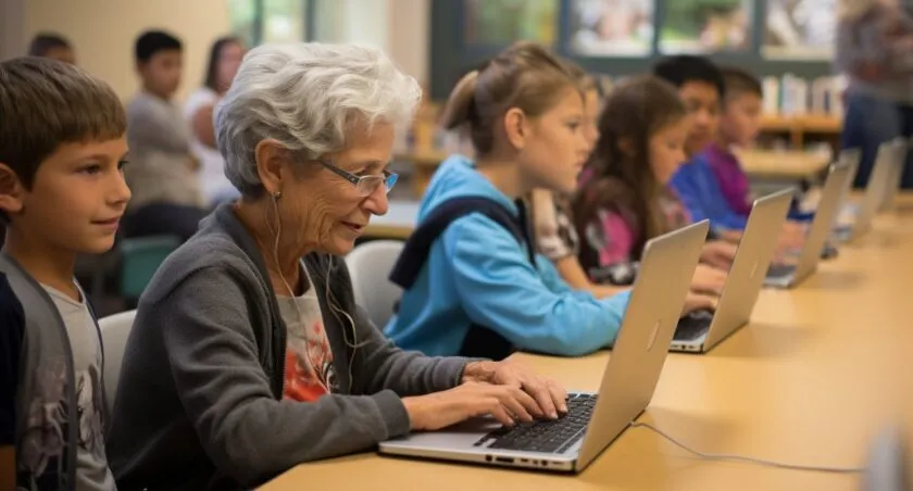 Center For Internet And Technology Addiction