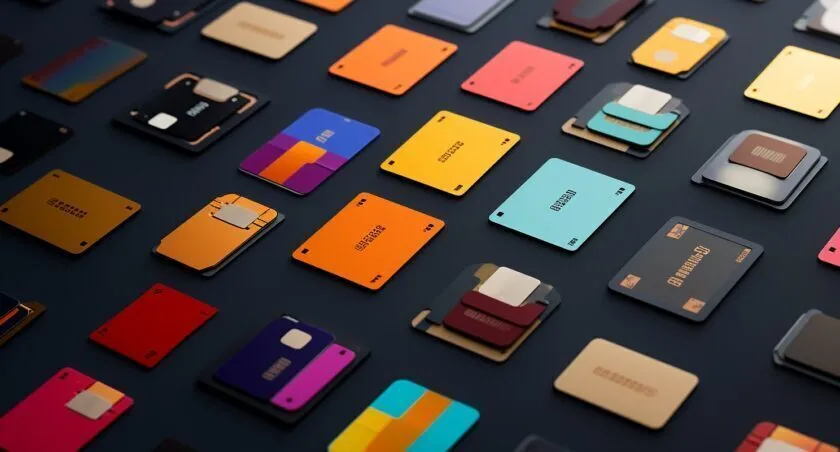 Compatibility With Different Sim Card Types