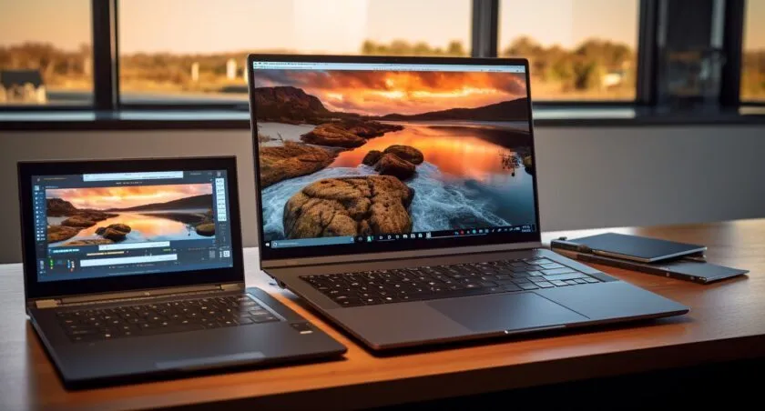 Compatible Devices And Operating Systems For Vertex VX 2200