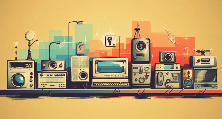 Components Of Social Media Pricing Packages
