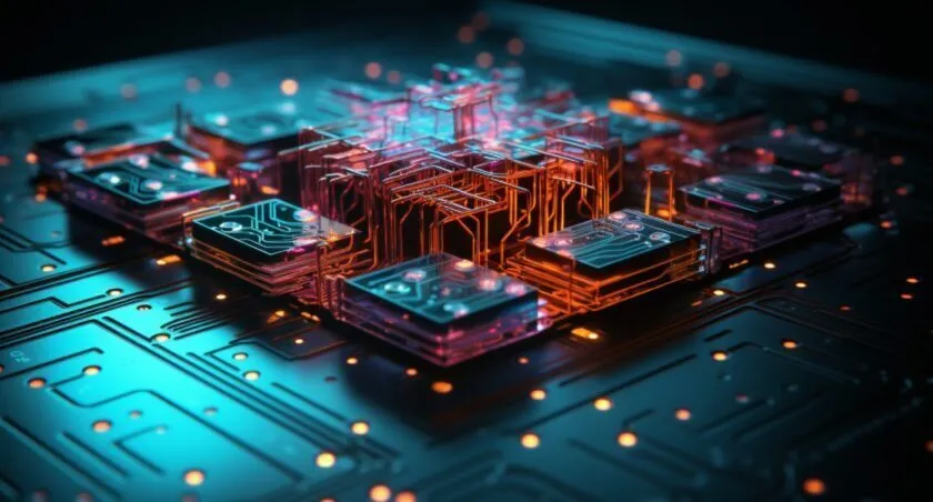 Confidential Blockchain Transaction In Dark