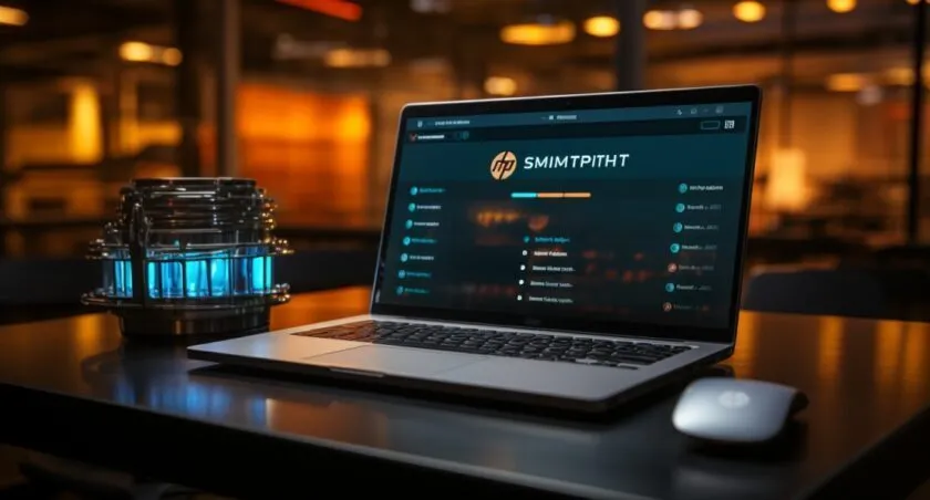 Configuring SMTP Manually In WordPress