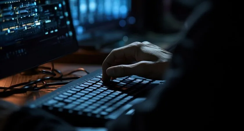 Connecting The Digital Dots
