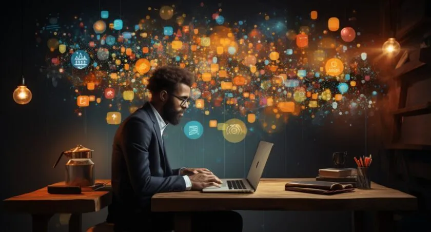 Content Marketing Success