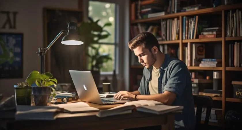 Continuous Learning In Java