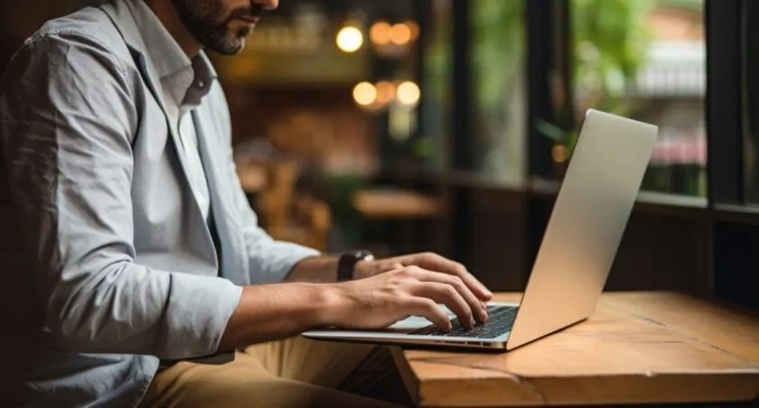 Continuous Learning In Affiliate Marketing