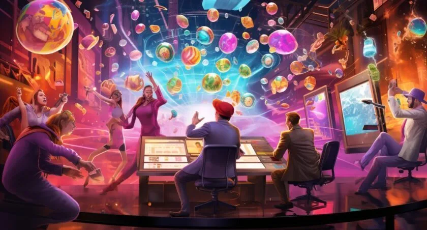 Controversies And Critiques Of Token Allocation Models