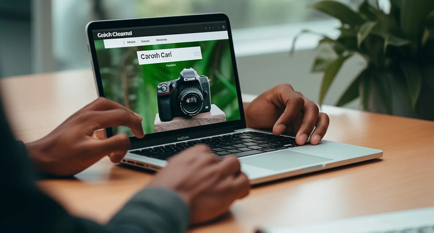 Convenience Of Online Title Loans