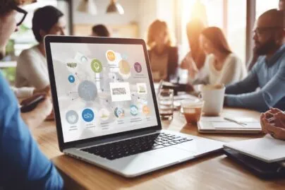 Coursera Marketing In A Digital World