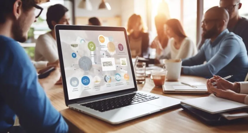Coursera Marketing In A Digital World
