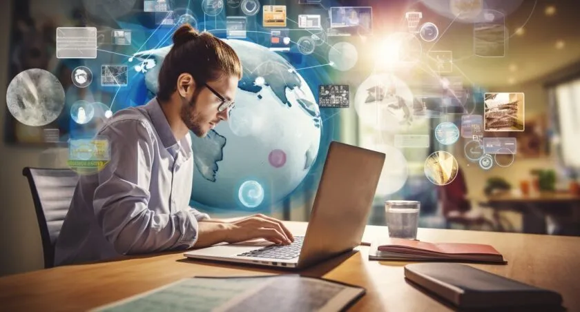Key Elements For Faster Affiliate Marketing