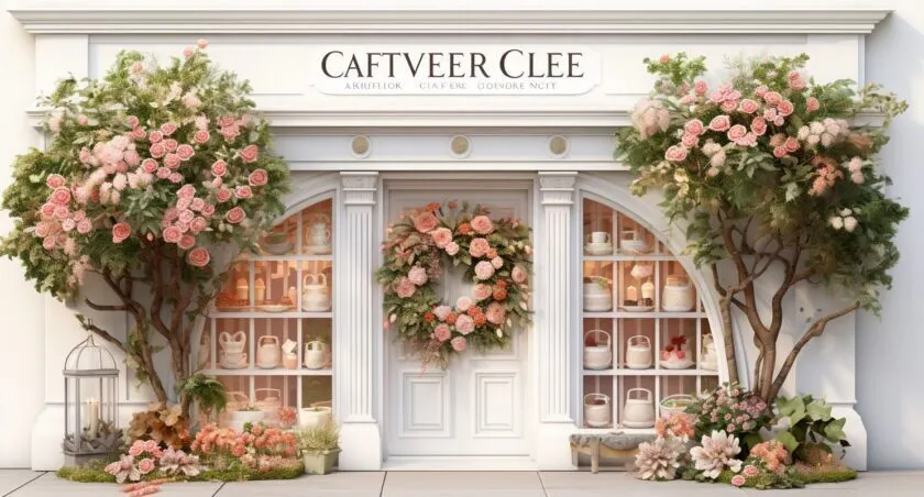 Crabtree And Evelyn Outlet Store Online