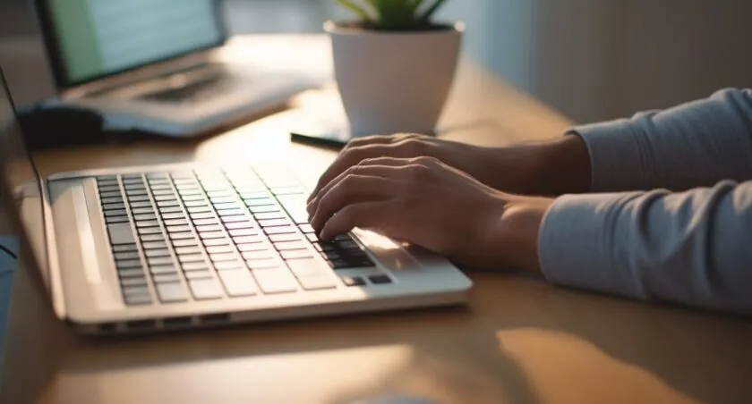 Crafting The Perfect Title Tag In WordPress