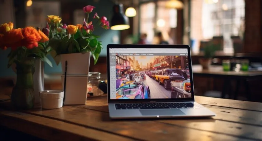 Crate And Barrel Online Returns