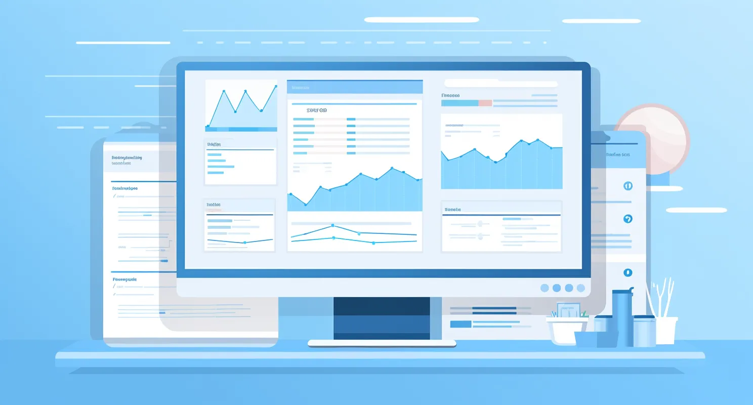 Create A WordPress Form From Scratch