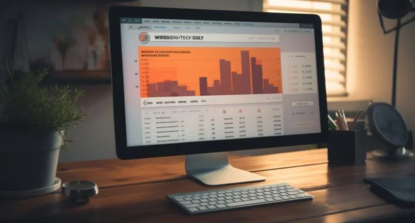 Creating A Slideshow For Your WordPress Website