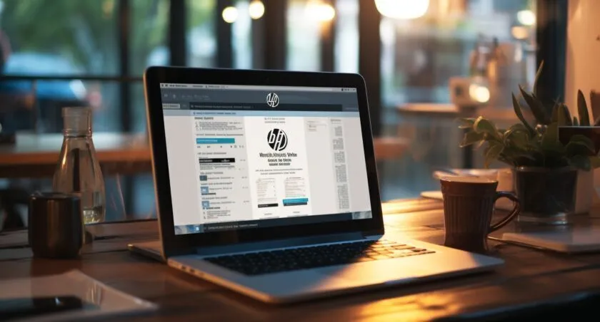 Creating Popups With WordPress Editor