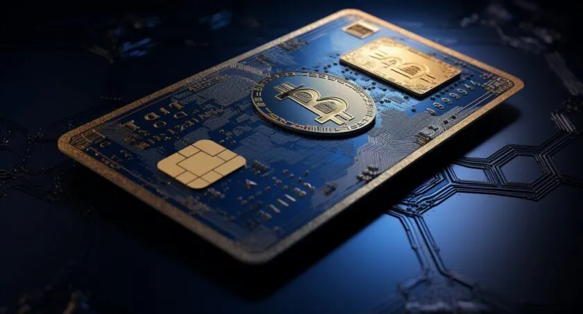 Comprare Bitcoin Con Carta Di Credito
