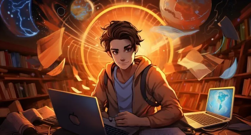 Crypto Education
