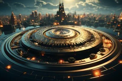 Crypto Future Trends In Indonesia