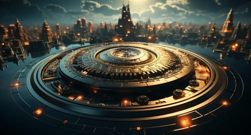 Crypto Future Trends In Indonesia