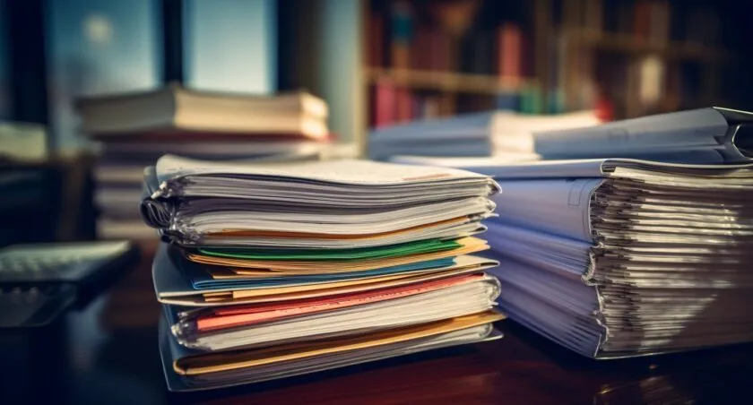 Crypto Tax Compliance