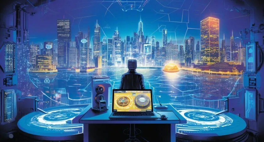 Crypto Trading Tools Crypto Premier Guide Cover
