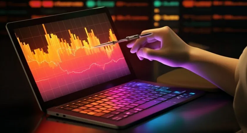 Crypto Trading On Metamask