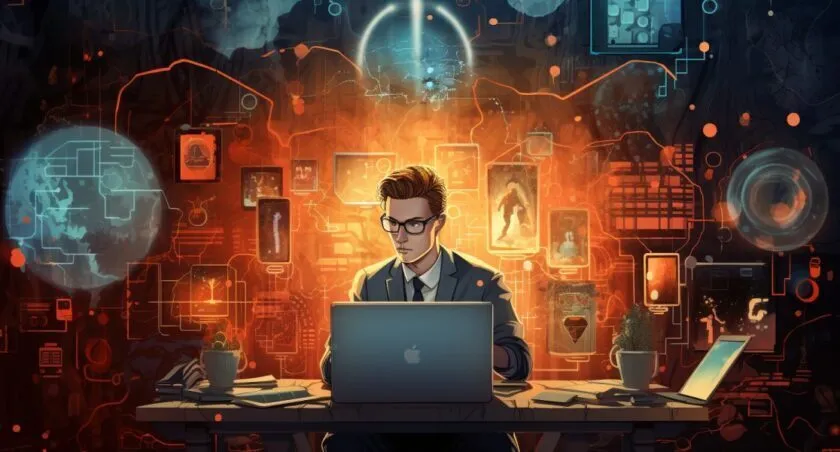 Crypto Developer Balancing Innovation And Protection