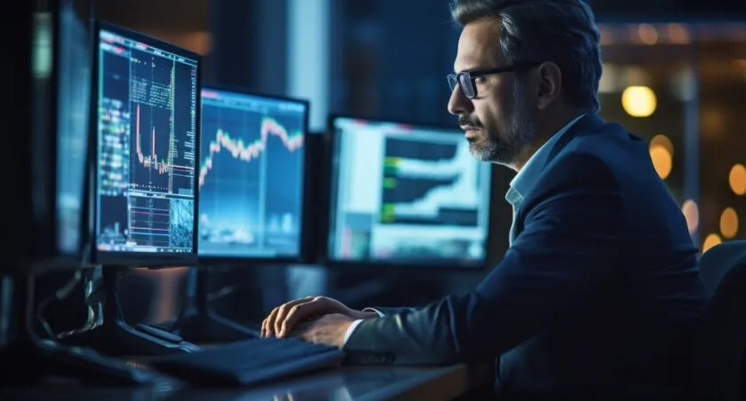 Bitcoin Detective