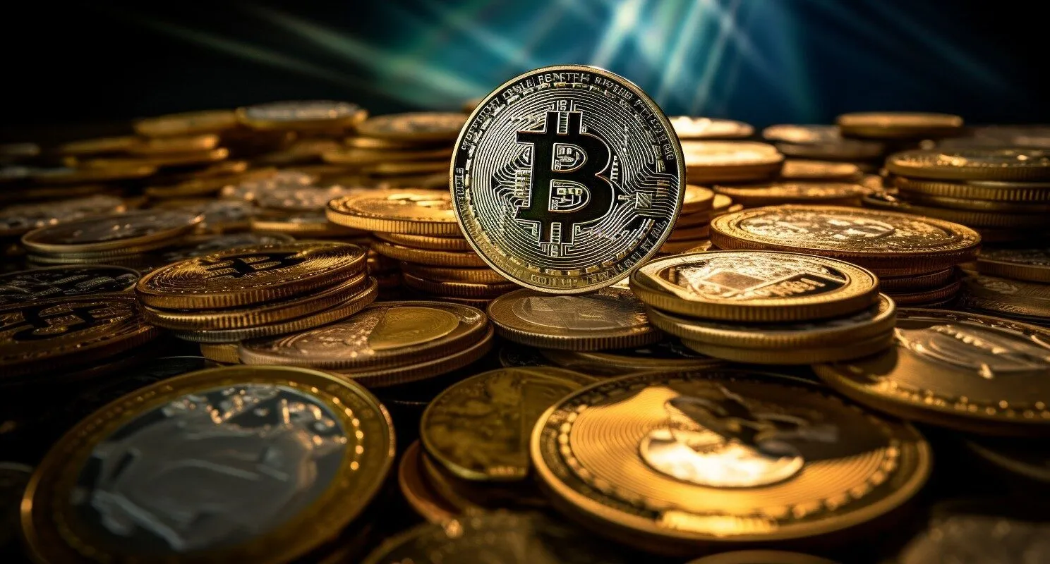 Are Real Lotteries On The Blockchain Gaining Popularity Around The World