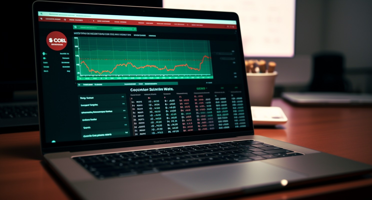 How Old Do You Have To Be To Invest In Cryptocurrency