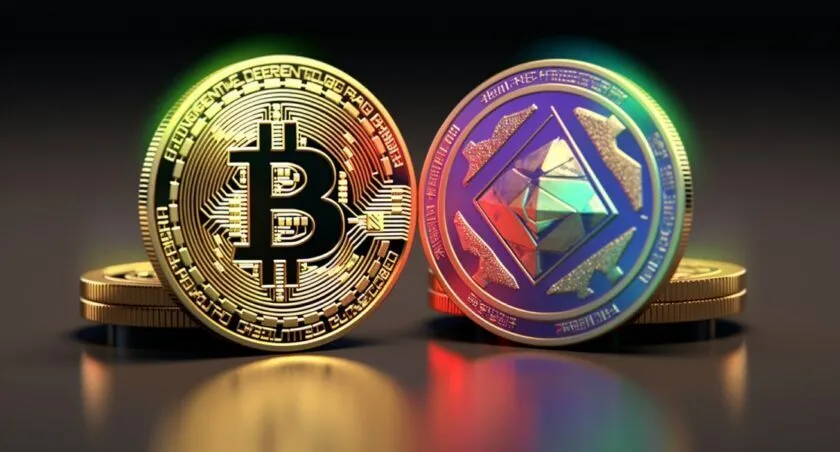 Cryptocurrency Exchange Comparison