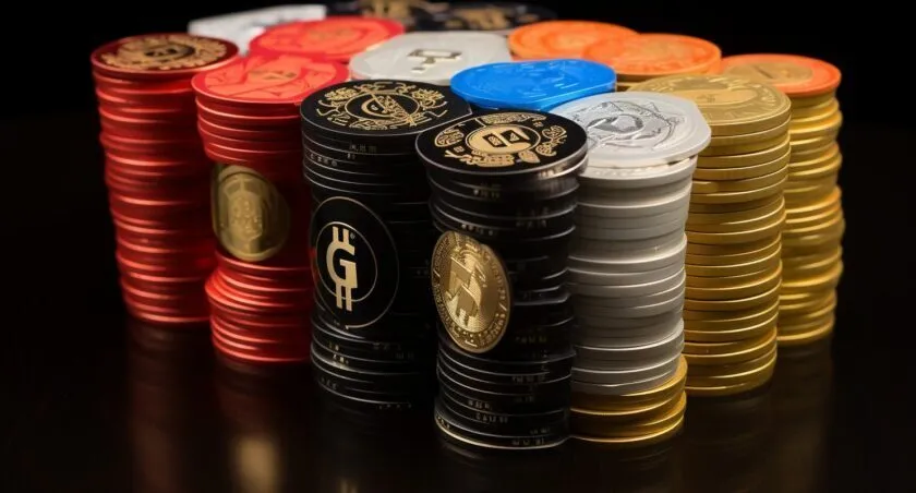 Cryptocurrency Exchange Platforms In Indonesia