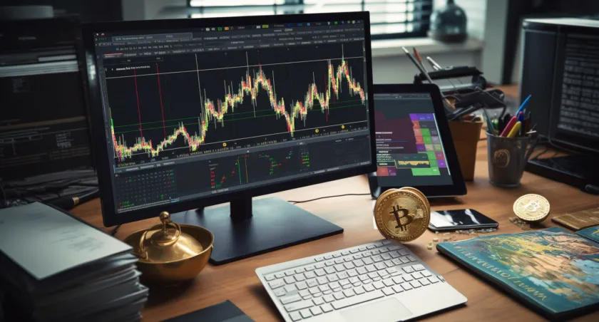 How To Buy Bitcoin In Iran 