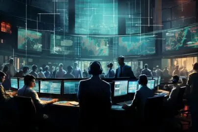 Framework For Investment Contract Analysis Of Digital Assets