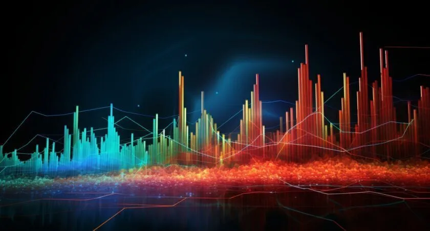 Cryptocurrency Market Trends