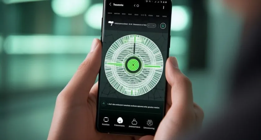 Cryptocurrency Security And Two Factor Authentication