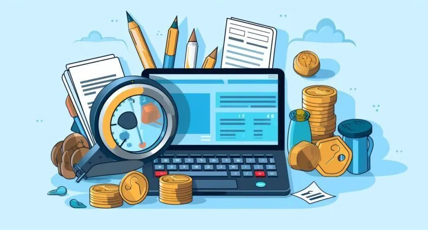 Cryptocurrency Tax Preparation Tools